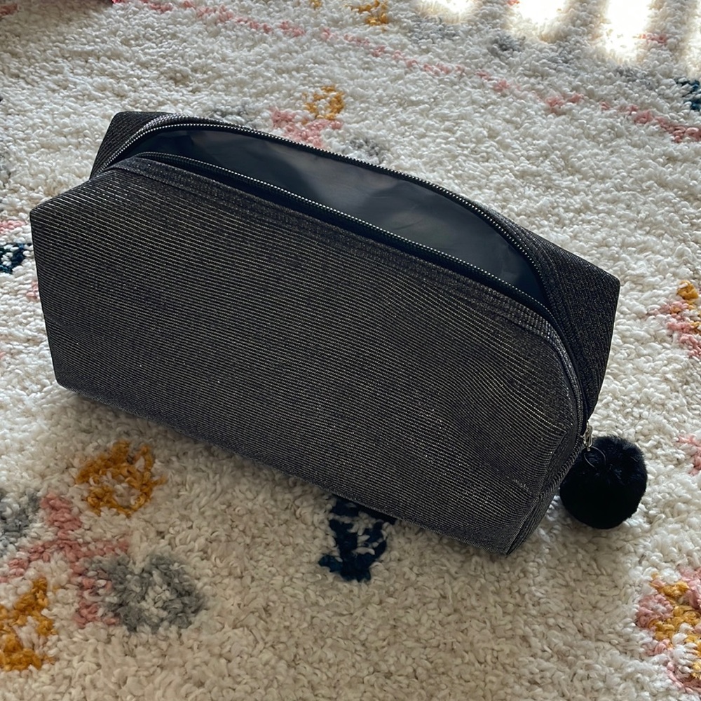 Chi heat proof carry case